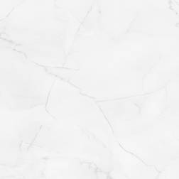 Mermaid Whiet Athena Marble Wall Panel 600mm with Tongue and Groove