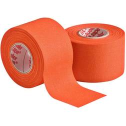 3.8cm X 9.1m Tape 1 Roll