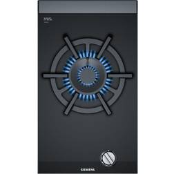 Siemens ER3A6AB70 Svart