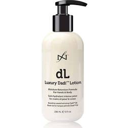 CND DADI'OIL Lotion 236 236ml
