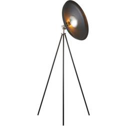 Merano Merano Merano Milan Floor Lamp