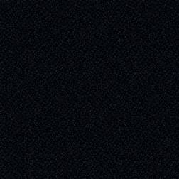 Lintex Edge Bordskærm 1600 x 700 mm
