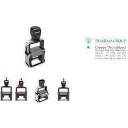 Trodat Stempel TRODAT 5200 med VOUCHER
