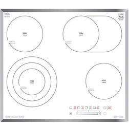 Kaiser Grand Chef 59cm