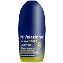 Farmona Nivelazione Active Sport Power Deo Odour Blocker For