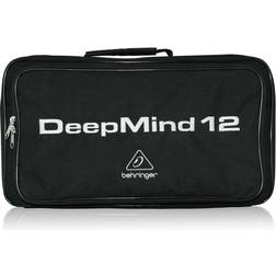 Behringer Deepmind 12D-TB