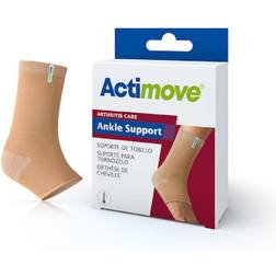 Actimove Actimove Arthritis Ankle Support S