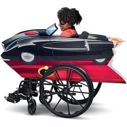 Disguise Adaptive Incredibles Wheelchair Costume