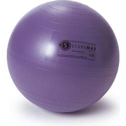 Sissel Sissel Securemax 55 cm (Lilla)