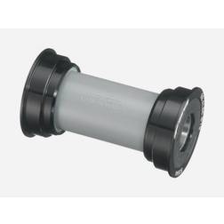 Fsa Bottom Bracket - BB86 Bearing Kit Custom Fits