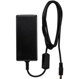 Fujifilm Power Adaptor for GFX 50S and Battery Grip (AC-15V)