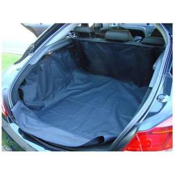 Maypole Deluxe Universal Car Boot Liner - Protector Heavy Duty Trunk