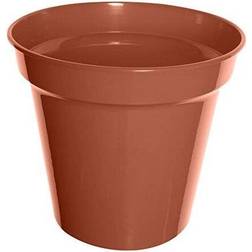 Whitefurze G04028 38cm Garden Pot