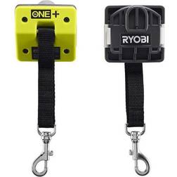 Ryobi RLYARD ONE+ Ophængning 2