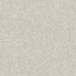 Belgravia Ciara Glitter Texture Wallpaper Soft Silver 4404