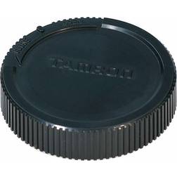 Tamron Rear Cap EF New Vorderer Objektivdeckel