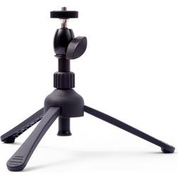 Zoom Zoom TPS-5 Recorder Stand