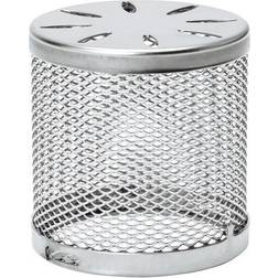 Primus Stålkurv til Gaslampe Mesh Basket