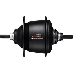 Shimano Baghjulsnav SG-C7002-5CD