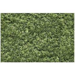 Woodland Scenics Woodland Scenics F51 Foliage Light