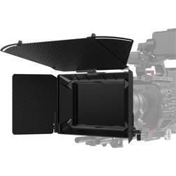 Smallrig 3641 LIGHTWEIGHT MULTIFUNCTIONAL MODULAR MATTE BOX