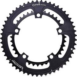 Praxis Works Buzz Chainrings - 130 BCD