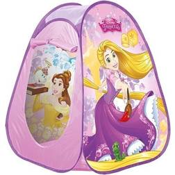 Disney Princess John JOHN Self-Folding Tent 130073144