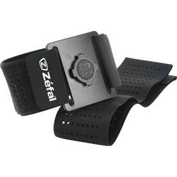 Zefal Z Armband Mount-