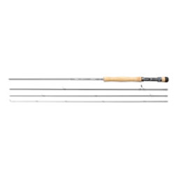 Shakespeare Oracle 2 Stillwater Fly Rod 11ft #6 4pc