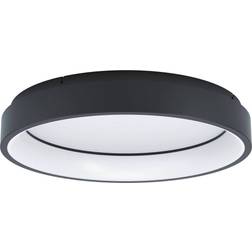 Eglo MARGHERA Zigbee Loftplafond