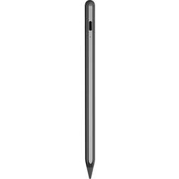 INF Stylus Penna För Usb-c Surfplattor