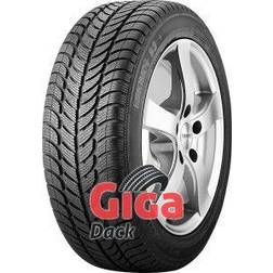 Sava Eskimo S3+ 205/60 R15 91H