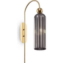 Maytoni Antic vägglampa Väggarmatur