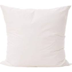 Ceannis Inner Cushion Daunenkissen (50x50cm)