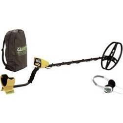 Garrett Euro ACE Package 150 cm