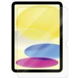 Vivanco T-PRTGIPAD10.9 Displaybeskyttelsesglas Passer 10. Generation 1