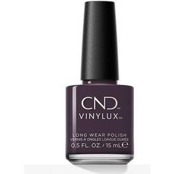 CND Mulberry Tart, Color World, Vinylux 15ml