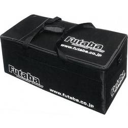 Futaba RC Pit Bag 710x310x290mm