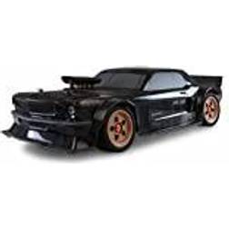 Amewi 21096 HC7 Street Racer RC Auto