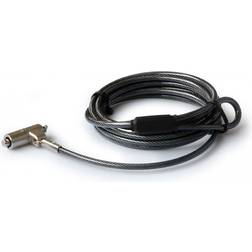 PORT Designs Connect Security Cable