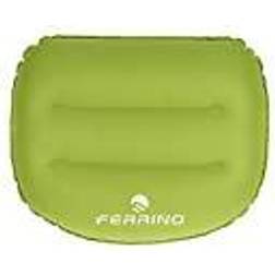 Ferrino Air Pillow Green