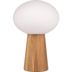 Markslöjd Pater Natur Bordslampa