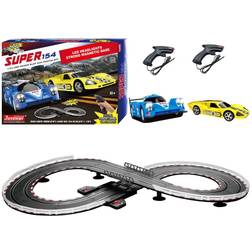 Alexander Joysway Super 154 Racerbana 1:43, USB