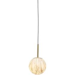 It's About Romi Carrara Hänglampa 16 cm Pendellampa ∅ 16cm