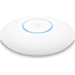 UniFi 6 Pro Access