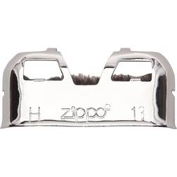 Zippo Hand Warmer Replacement Burner