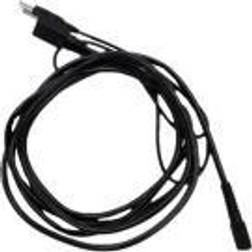 Wacom USB-kabel - 3