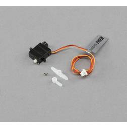 Eflite Micro Servo UMX Cessna 182, EFLU5610