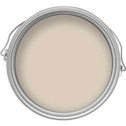 Craig & Rose Craig & Rose 1829 Eggshell Paint Mallord White