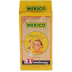Passalacqua Mexico 250 malet 250g